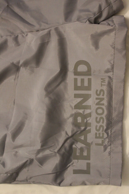 Limited Windbreaker Set