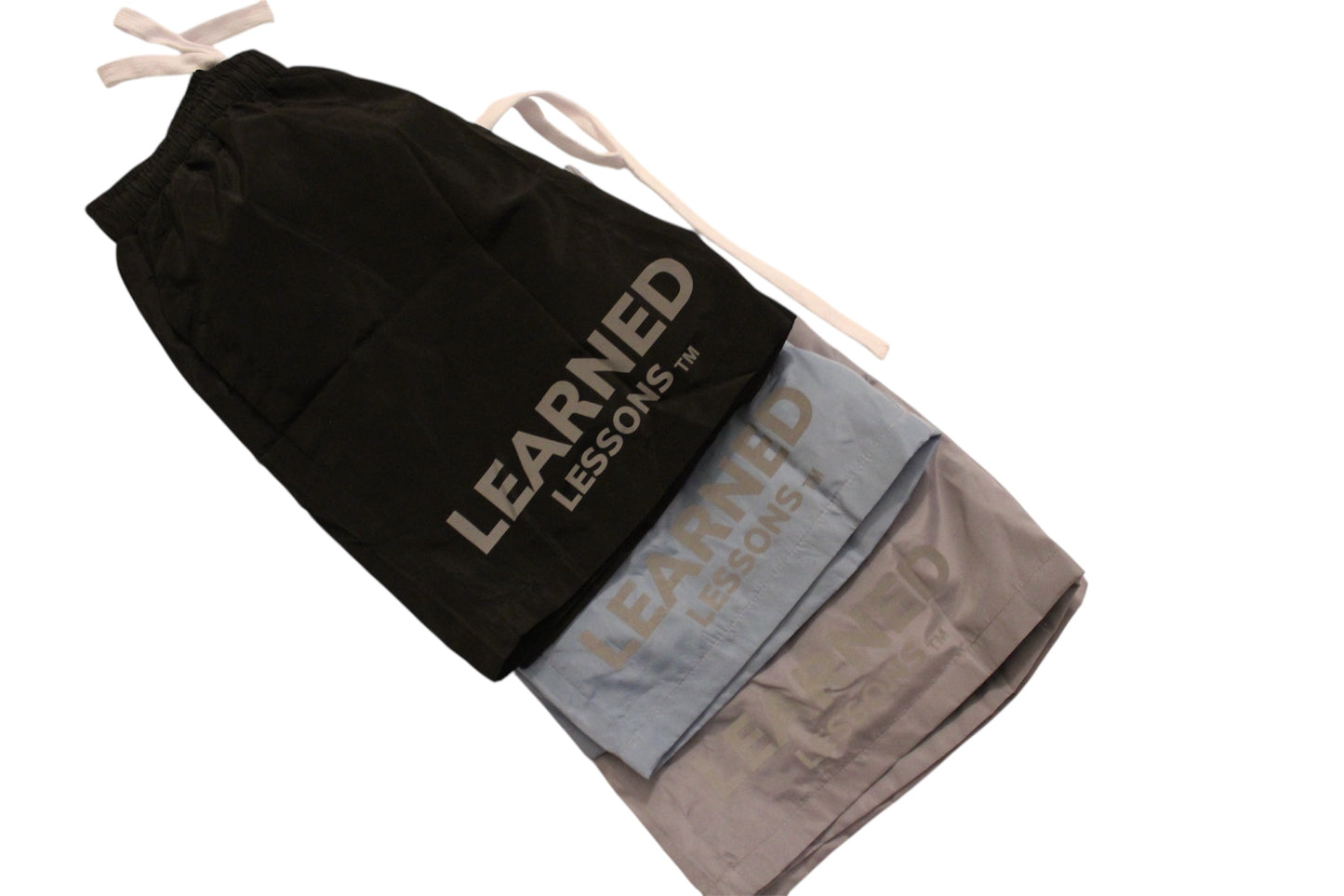 Limited Windbreaker Set