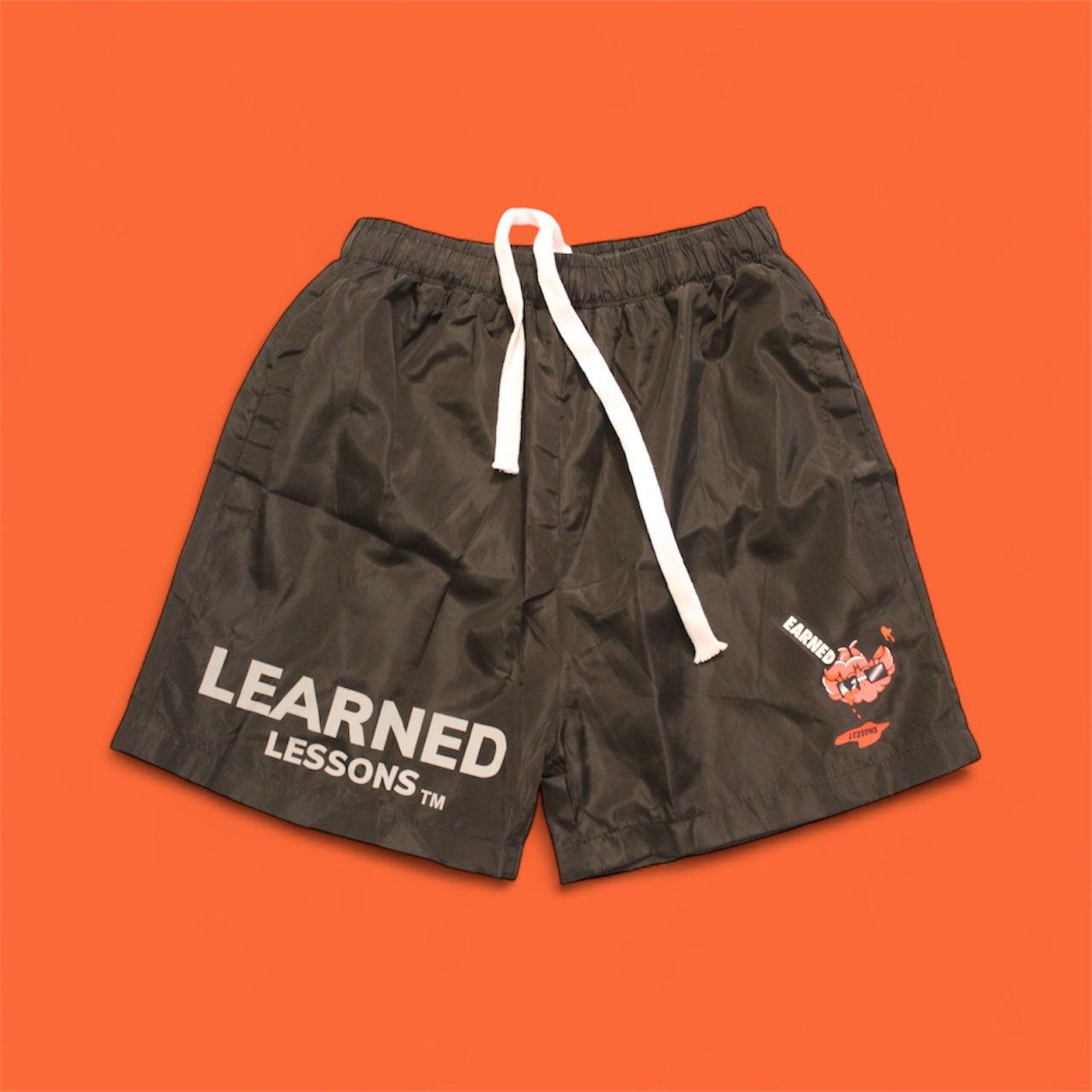 Limited Windbreaker Set