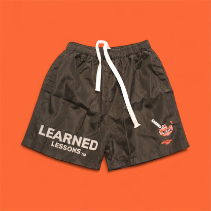 Limited Windbreaker Set