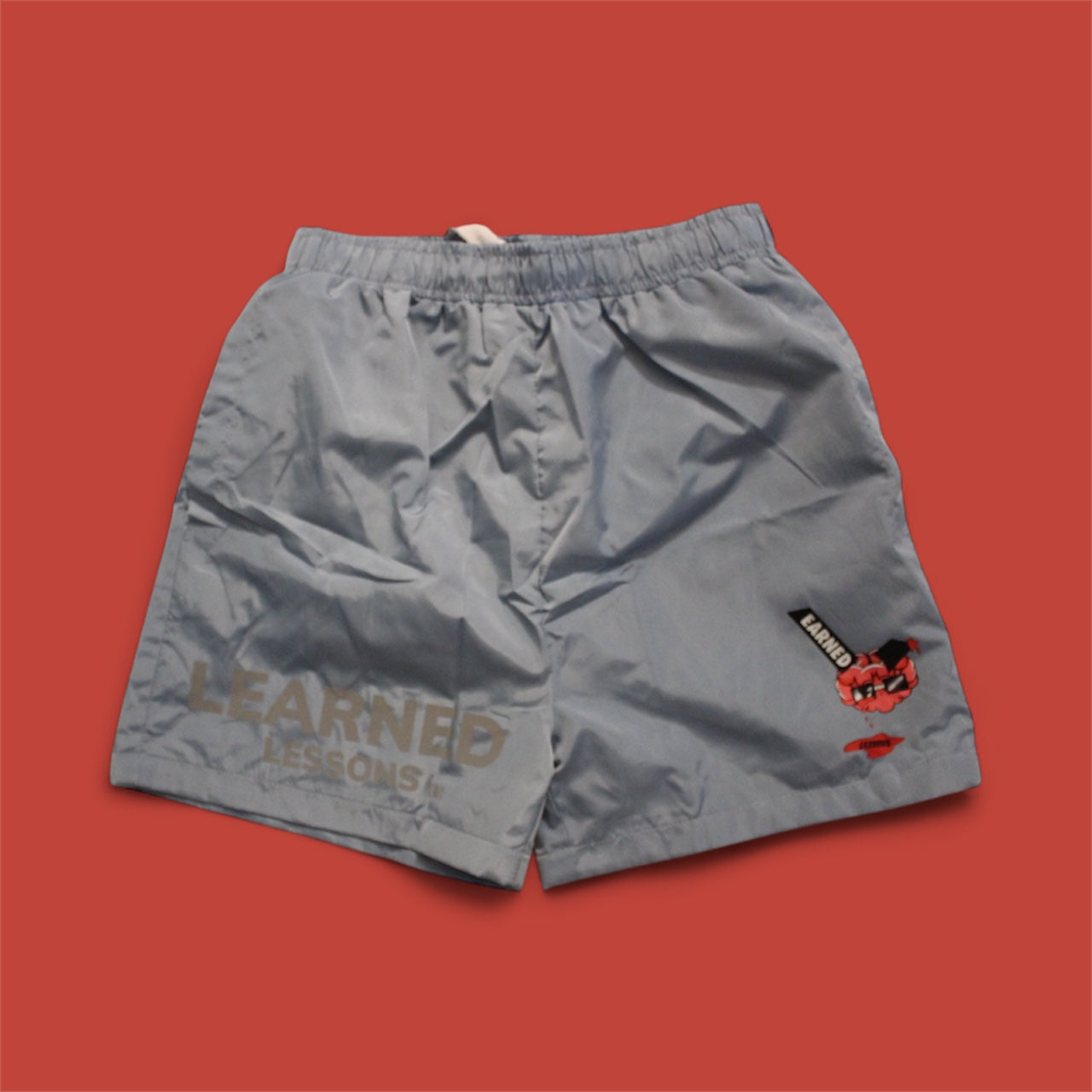 Limited Windbreaker Set