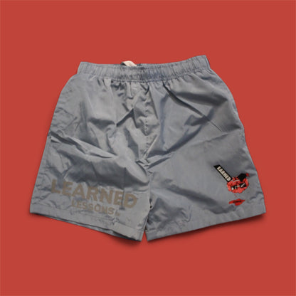 Limited Windbreaker Set