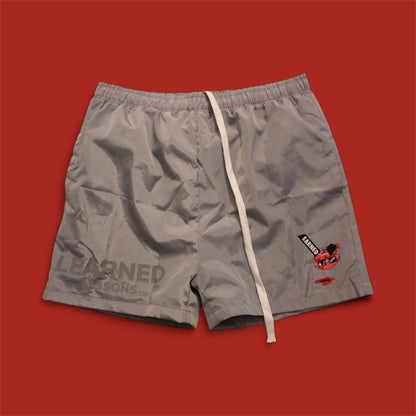 Limited Windbreaker Set