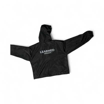 Limited Windbreaker Set