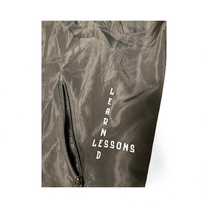 Limited Windbreaker Set