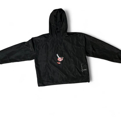 Limited Windbreaker Set