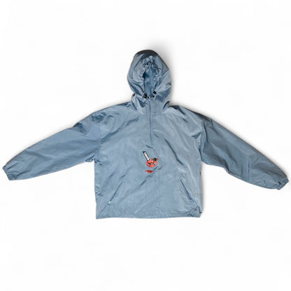 Limited Windbreaker Set